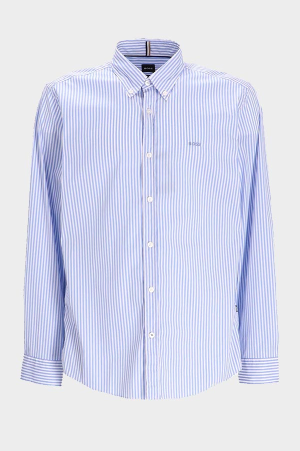 ΠΟΥΚΑΜΙΣΟ - 404 ΜΠΛΕ